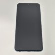 Смартфон Vivo Y21 64 GB Diamond Glow USED **