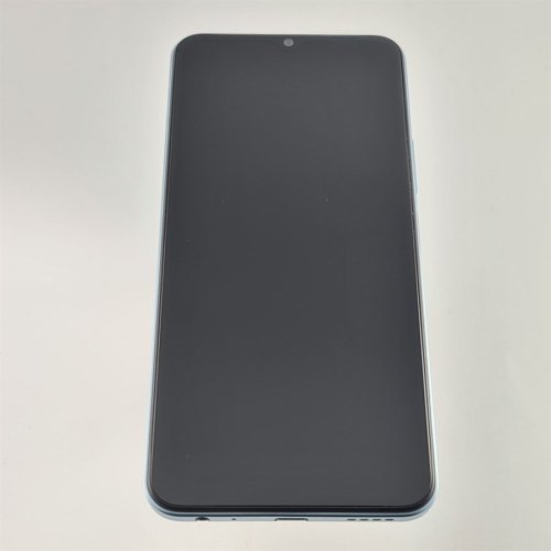 Смартфон Vivo Y21 64 GB Diamond Glow USED **