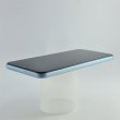 Смартфон Vivo Y21 64 GB Diamond Glow USED **