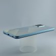 Смартфон Vivo Y21 64 GB Diamond Glow USED **