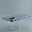 Смартфон Vivo Y21 64 GB Diamond Glow USED **