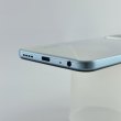 Смартфон Vivo Y21 64 GB Diamond Glow USED **
