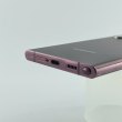 Смартфон Samsung Galaxy S22 Ultra 128 GB Burgundy USED **