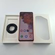 Смартфон Samsung Galaxy S20 FE 128 GB Cloud Red USED **