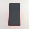 Смартфон Samsung Galaxy S20 FE 128 GB Cloud Red USED **