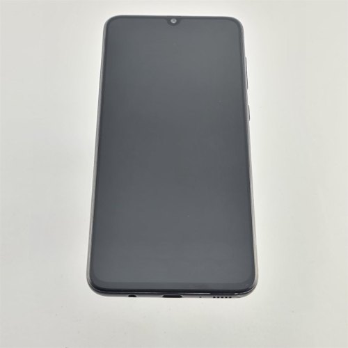 Смартфон Samsung Galaxy A70 128 GB Black USED **