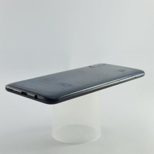 Смартфон Samsung Galaxy A70 128 GB Black USED **