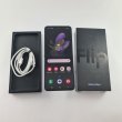 Смартфон Samsung Galaxy Z Flip 4 256 GB Bora Purple USED **