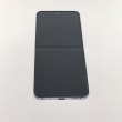 Смартфон Samsung Galaxy Z Flip 4 256 GB Bora Purple USED **