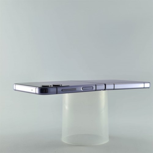 Смартфон Samsung Galaxy Z Flip 4 256 GB Bora Purple USED **