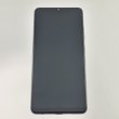 Смартфон Samsung Galaxy A32 128 GB Black USED **