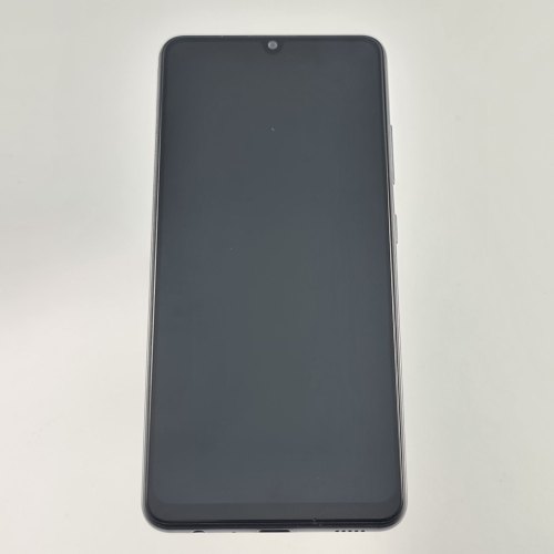 Смартфон Samsung Galaxy A32 128 GB Black USED **