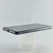 Смартфон Samsung Galaxy A32 128 GB Black USED **
