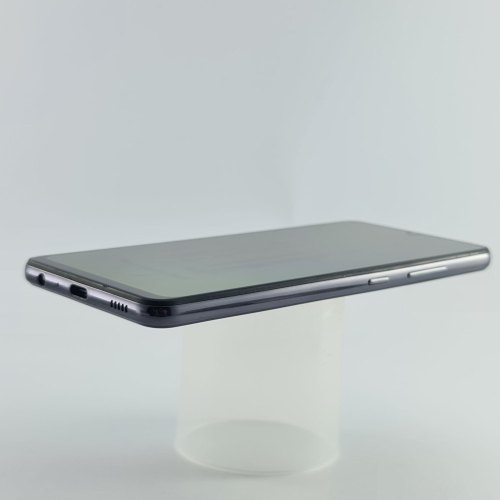 Смартфон Samsung Galaxy A32 128 GB Black USED **
