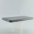 Смартфон Samsung Galaxy A32 128 GB Black USED **