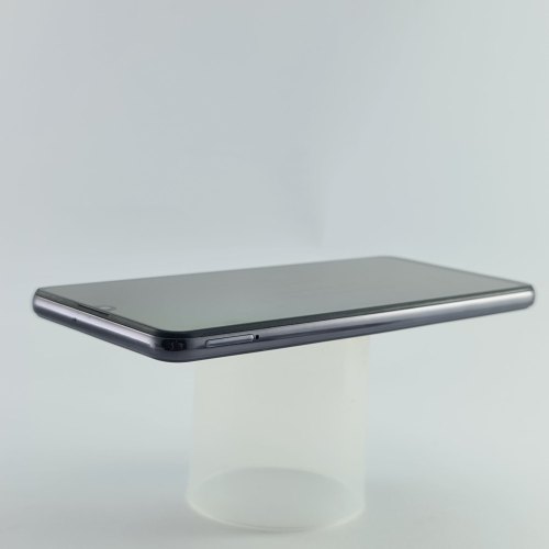 Смартфон Samsung Galaxy A32 128 GB Black USED **