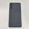Смартфон Samsung Galaxy A32 128 GB Black USED **