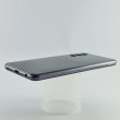 Смартфон Samsung Galaxy A32 128 GB Black USED **