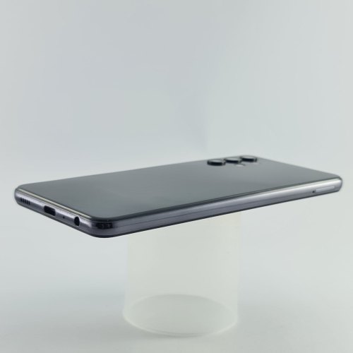 Смартфон Samsung Galaxy A32 128 GB Black USED **