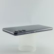 Смартфон Samsung Galaxy A32 128 GB Black USED **