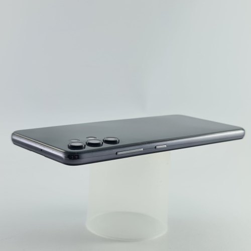 Смартфон Samsung Galaxy A32 128 GB Black USED **