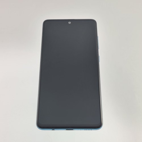 Смартфон Samsung Galaxy A51 64 GB Blue USED **