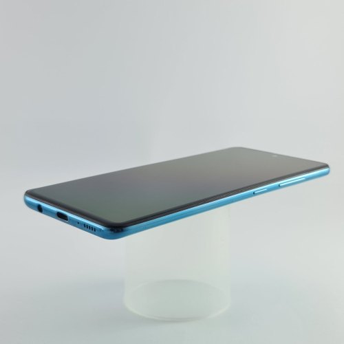 Смартфон Samsung Galaxy A51 64 GB Blue USED **