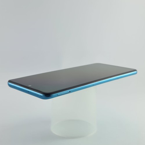 Смартфон Samsung Galaxy A51 64 GB Blue USED **