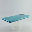Смартфон Samsung Galaxy A51 64 GB Blue USED **