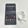 Смартфон SONY Xperia L3 32 GB Black USED **