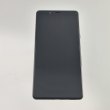 Смартфон SONY Xperia L3 32 GB Black USED **
