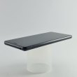 Смартфон SONY Xperia L3 32 GB Black USED **