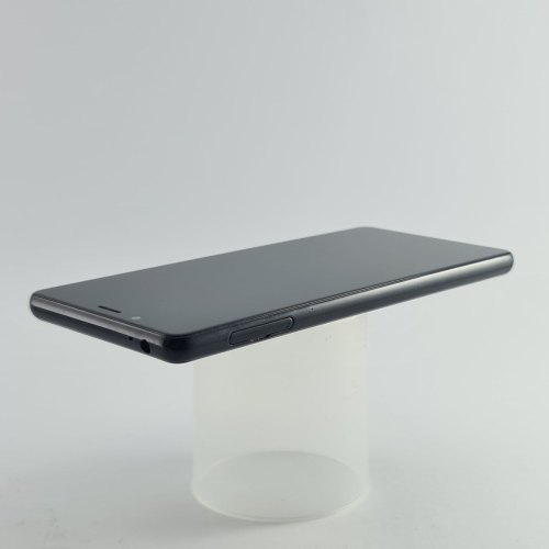 Смартфон SONY Xperia L3 32 GB Black USED **