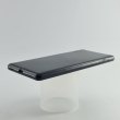 Смартфон SONY Xperia L3 32 GB Black USED **