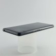 Смартфон SONY Xperia L3 32 GB Black USED **