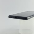 Смартфон SONY Xperia L3 32 GB Black USED **