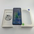 Смартфон Vivo V23e 128 GB Aurora USED **
