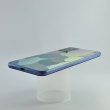 Смартфон Vivo V23e 128 GB Aurora USED **