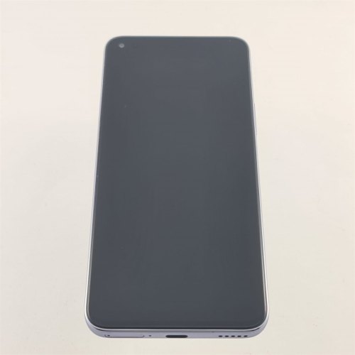 Смартфон Huawei Nova 8i 128 GB Moonlight Silver USED **