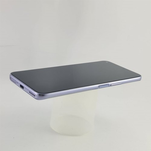 Смартфон Huawei Nova 8i 128 GB Moonlight Silver USED **