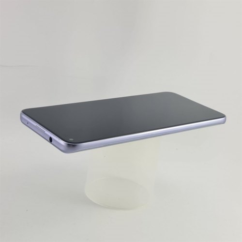 Смартфон Huawei Nova 8i 128 GB Moonlight Silver USED **