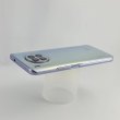 Смартфон Huawei Nova 8i 128 GB Moonlight Silver USED **