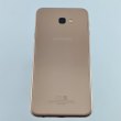 Смартфон Samsung Galaxy J4 Plus 2018 16 GB Gold USED **