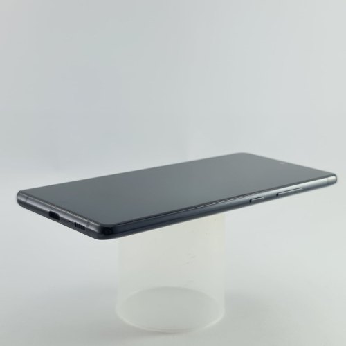 Смартфон Samsung Galaxy S10 Lite 128 GB Black USED **