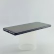 Смартфон Samsung Galaxy A41 64 GB Black USED **