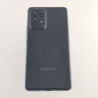 Смартфон Samsung Galaxy A53 128 GB Black USED **