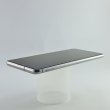 Смартфон Samsung Galaxy Note 10 Lite 128 GB Silver USED **