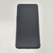 Смартфон Oppo A96 128 GB Starry Black USED **