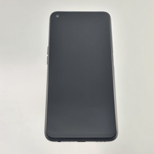 Смартфон Oppo A96 128 GB Starry Black USED **