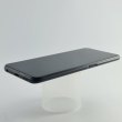 Смартфон Oppo A96 128 GB Starry Black USED **
